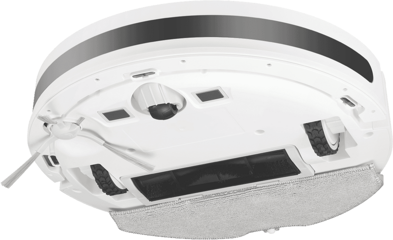 LG CordZero R5T-AUTO Robot Vacuum