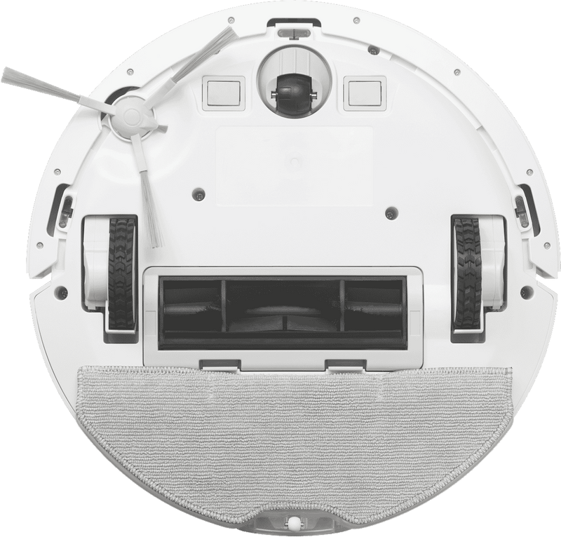 LG CordZero R5T-AUTO Robot Vacuum