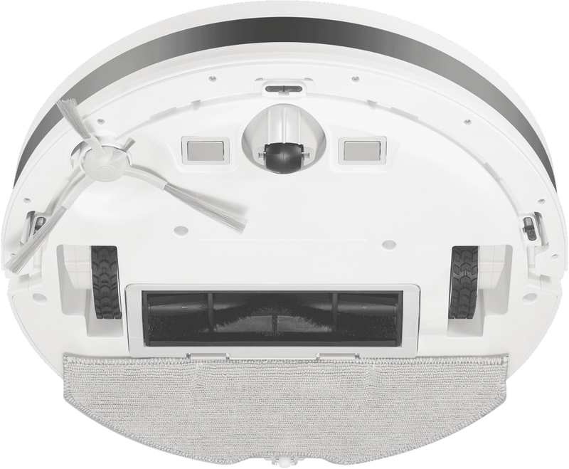 LG CordZero R5T-AUTO Robot Vacuum