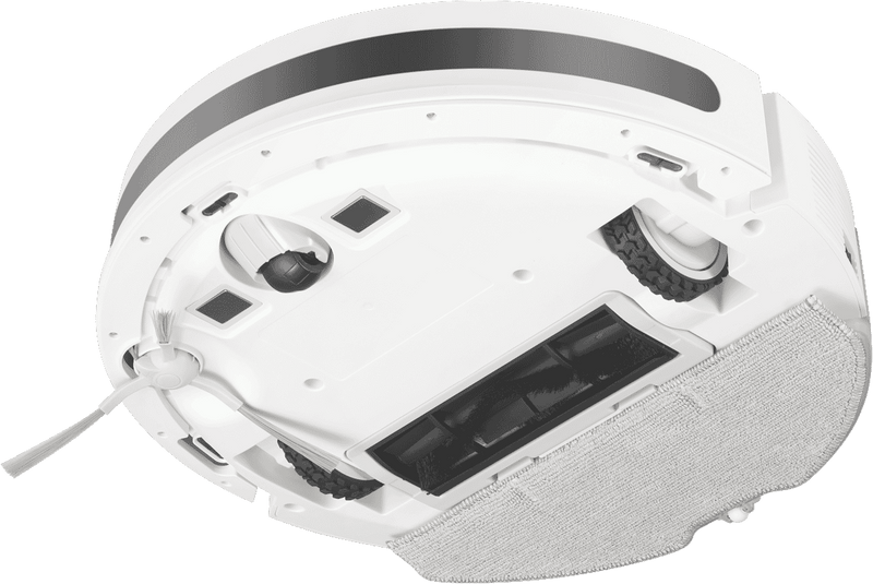 LG CordZero R5T-AUTO Robot Vacuum