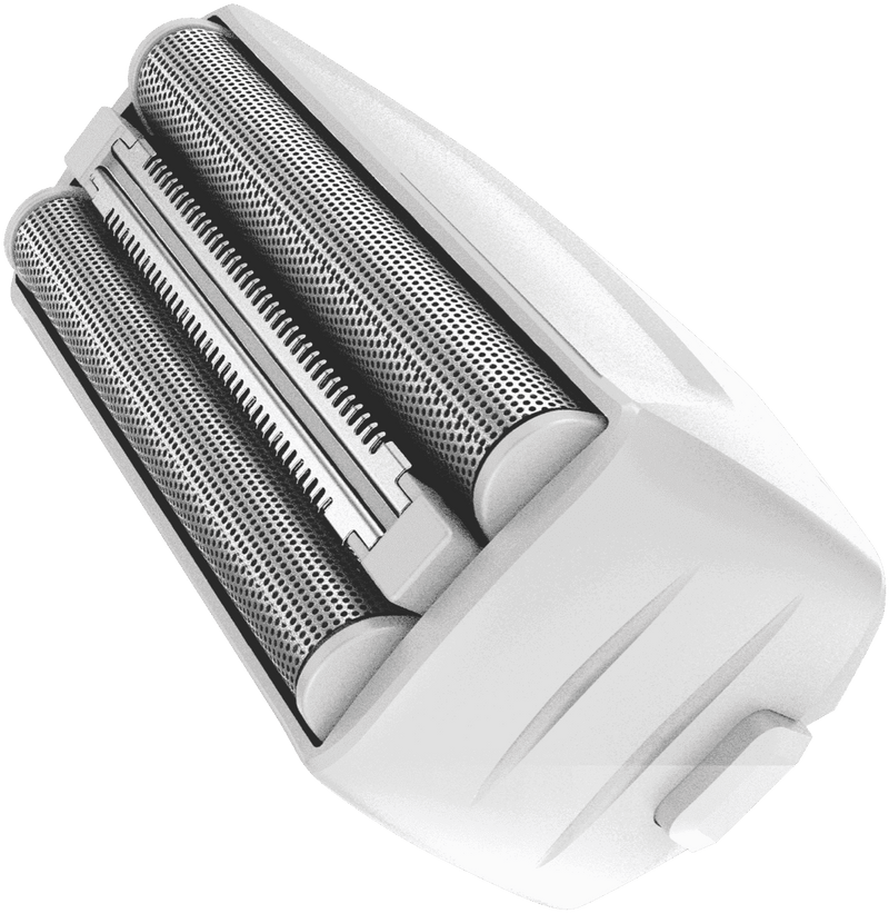 Wahl Ladies Shave and Smooth Arm and Legs