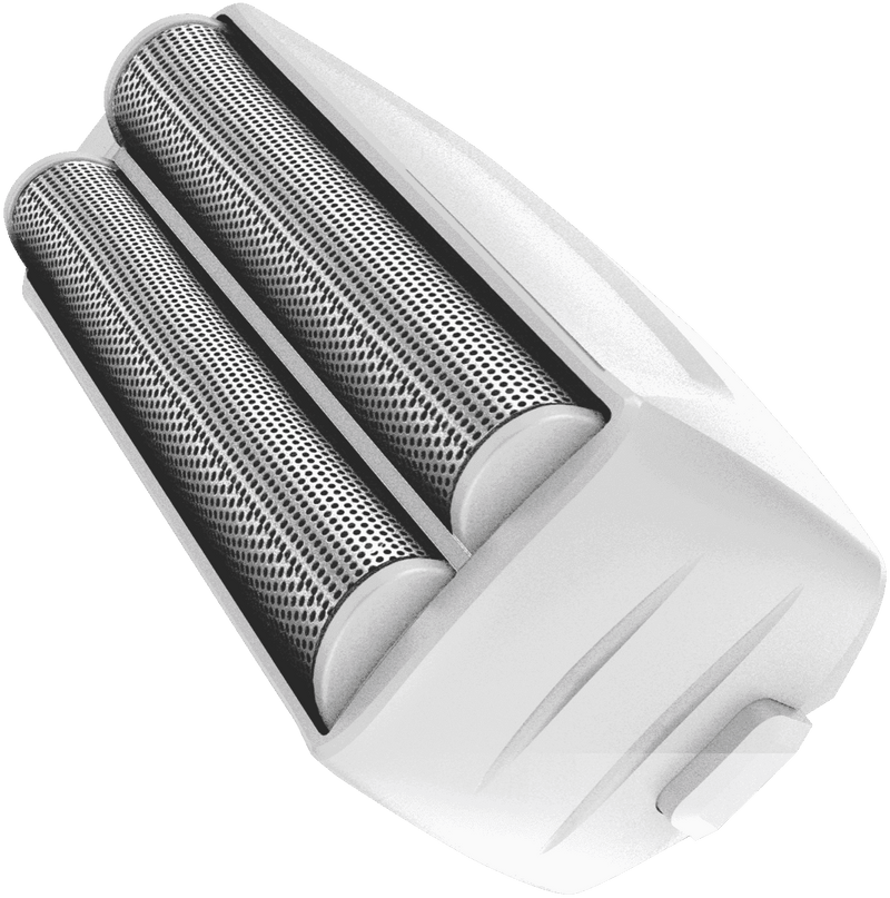 Wahl Ladies Shave and Smooth Arm and Legs