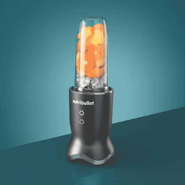 Nutribullet Ultra 1200