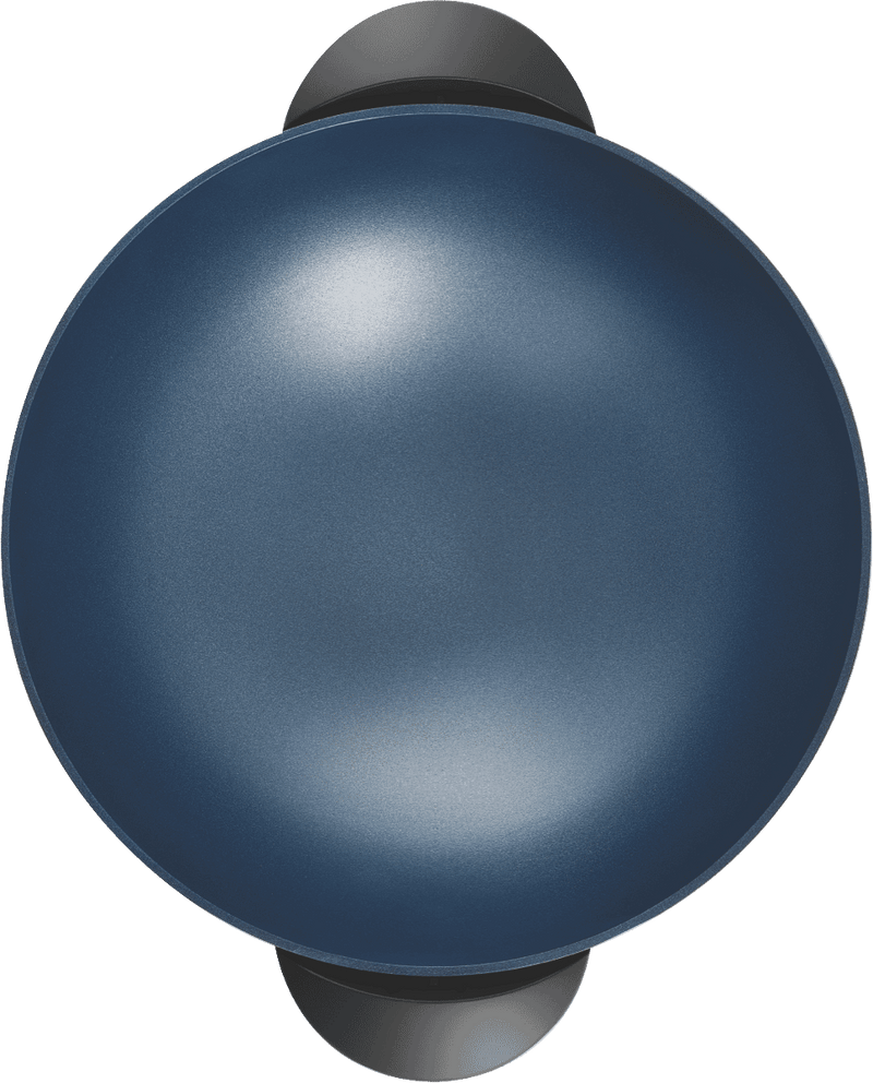 Sunbeam Professional 7.5 Litre Diamond Force Wok
