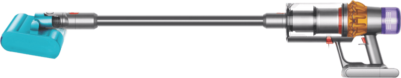 Dyson V15s Detect Submarine Cordless Vacuum