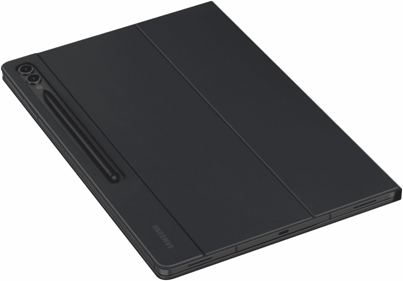 Samsung Galaxy Tab S9 Ultra Slim Book Cover Keyboard