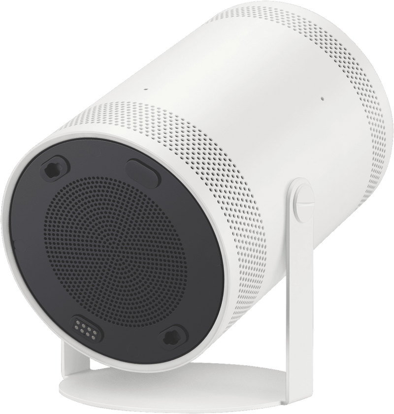 Samsung The Freestyle Portable Smart FHD Projector 23