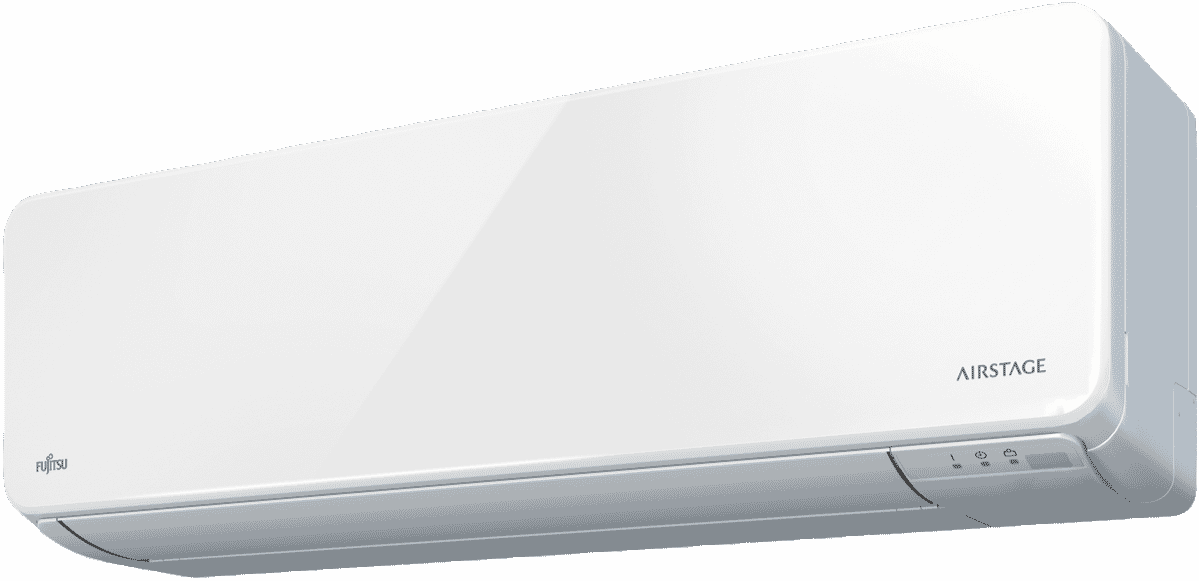 Fujitsu C5.0kW Cooling Only Split System Air Con - Layaway AU