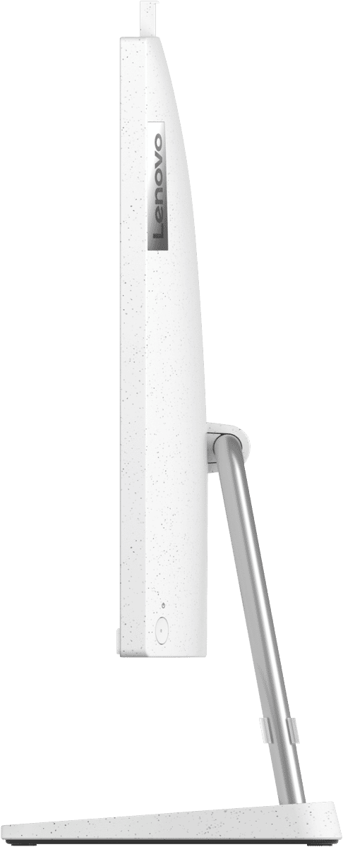 Lenovo IdeaCentre 3 27" i5 16GB 512GB Touch AIO