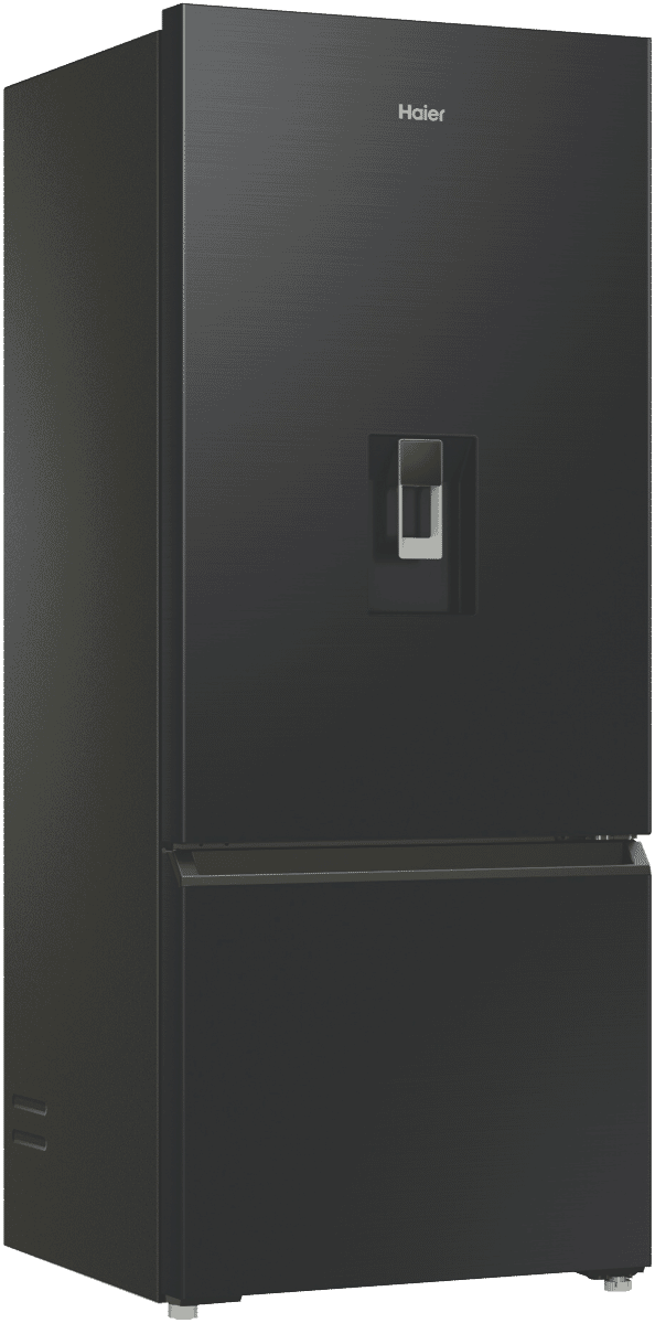 Haier 431L Bottom Mount Refrigerator - Layaway AU