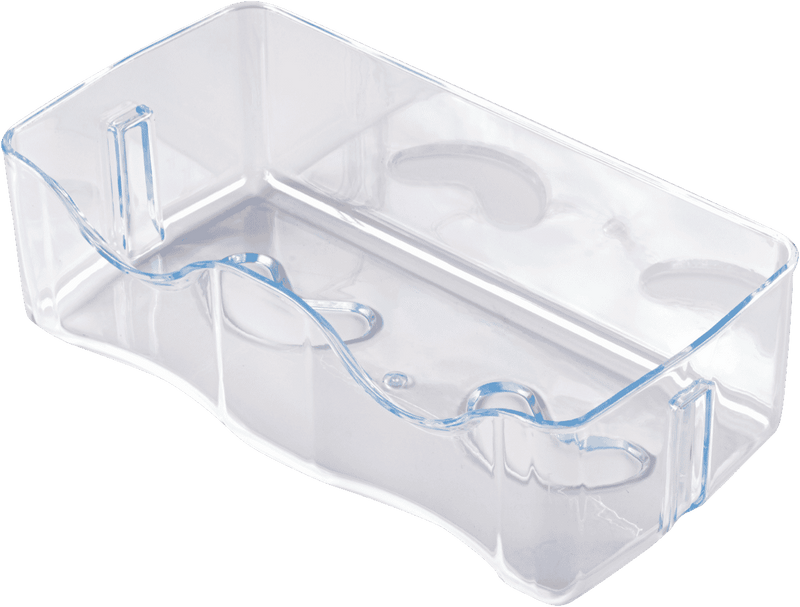 CHiQ 125L Bar Fridge