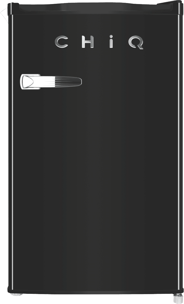 CHiQ 125L Bar Fridge