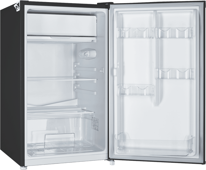 CHiQ 125L Bar Fridge