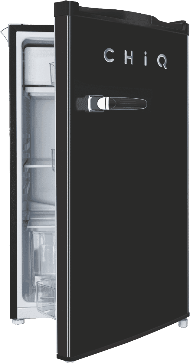 CHiQ 125L Bar Fridge