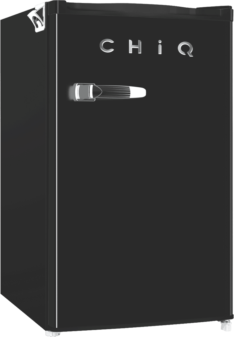 CHiQ 125L Bar Fridge
