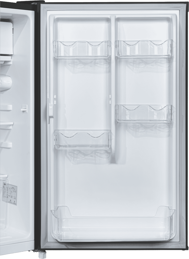 CHiQ 125L Bar Fridge