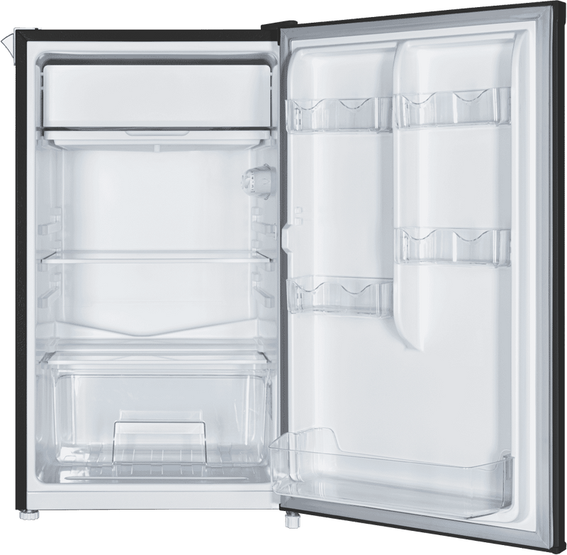 CHiQ 125L Bar Fridge
