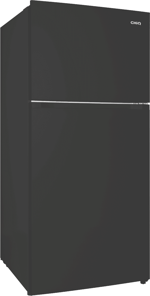 CHiQ 515L Top Mount Refrigerator - Layaway AU