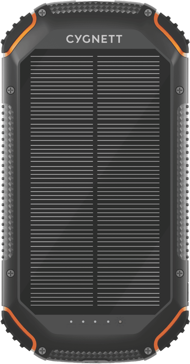 Cygnett ChargeUp Outback 20K Gen 2
