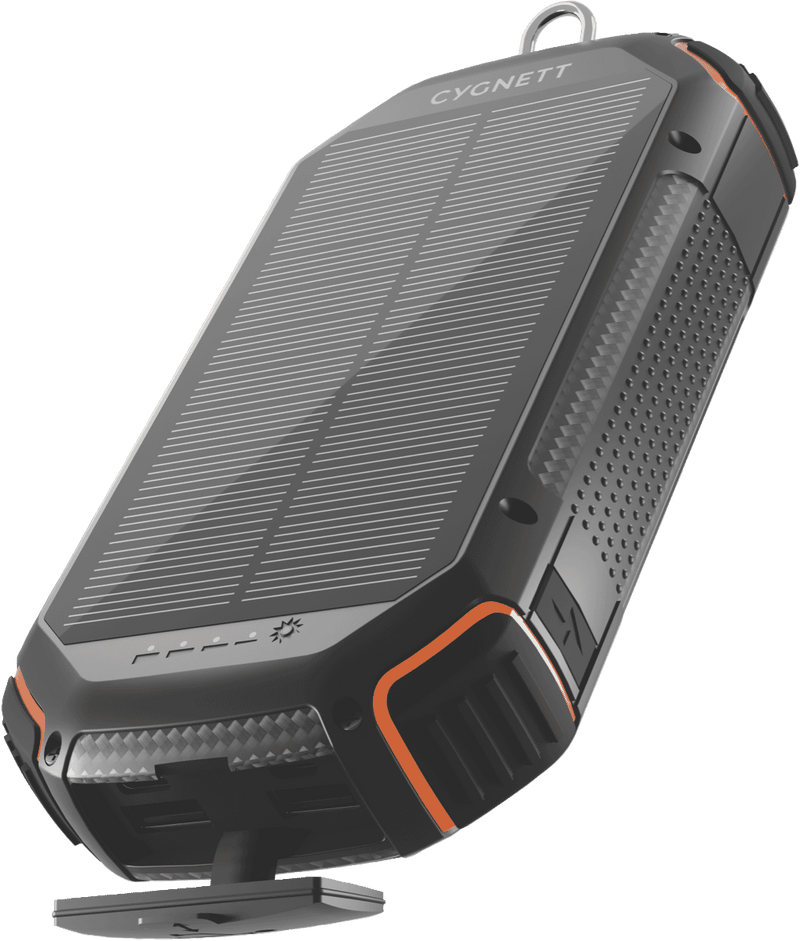 Cygnett ChargeUp Outback 20K Gen 2