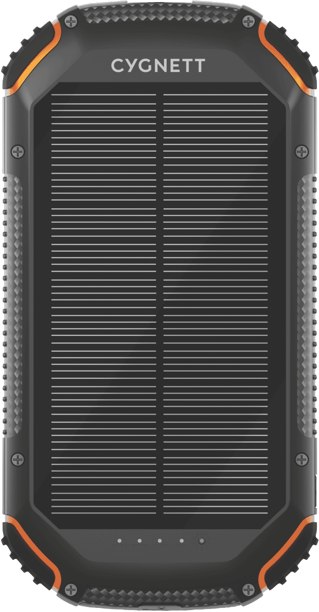 Cygnett ChargeUp Outback 20K Gen 2