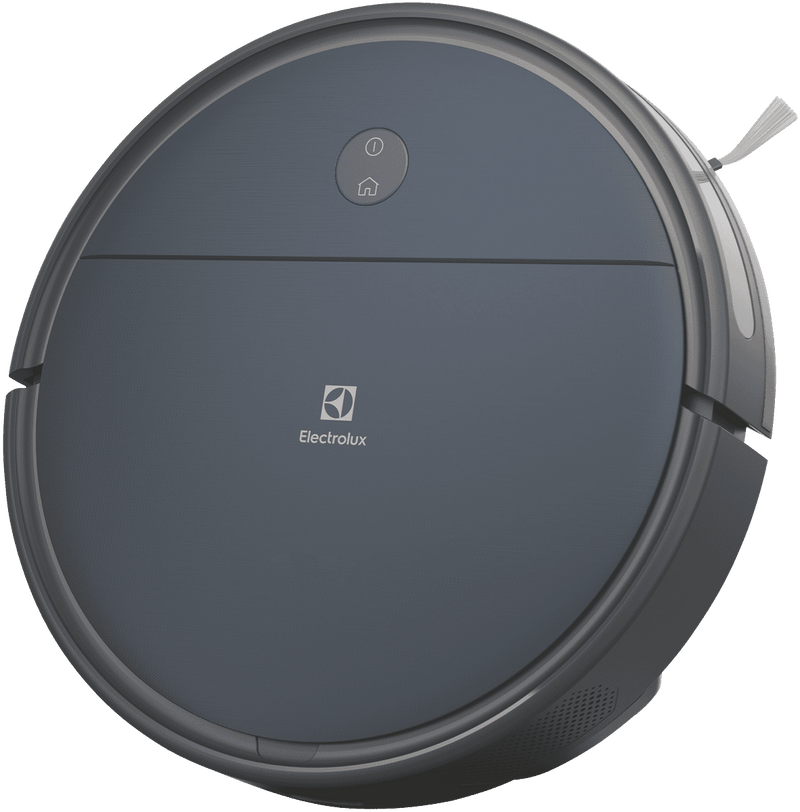 Electrolux UltimateHome 300 Robotic Vacuum + Mop