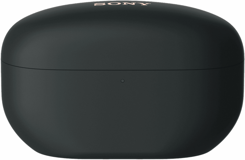 Sony Premium Noise Cancelling Earbuds