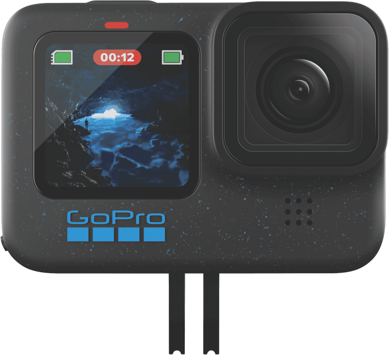 GoPro Hero12 Black