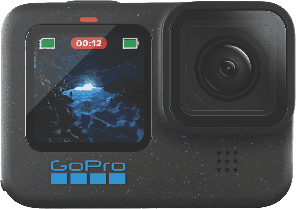 GoPro Hero12 Black