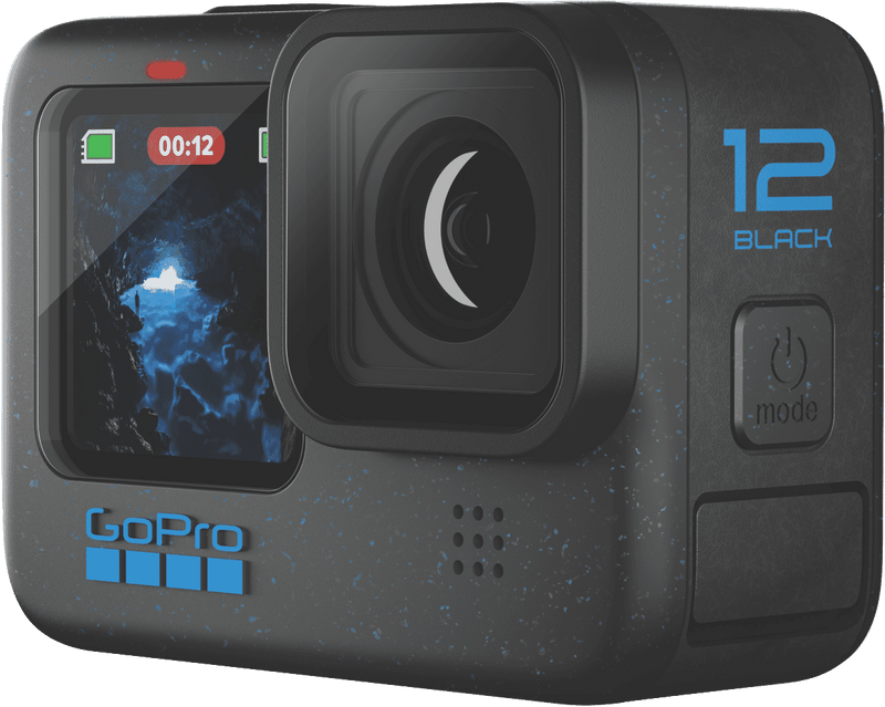 GoPro Hero12 Black
