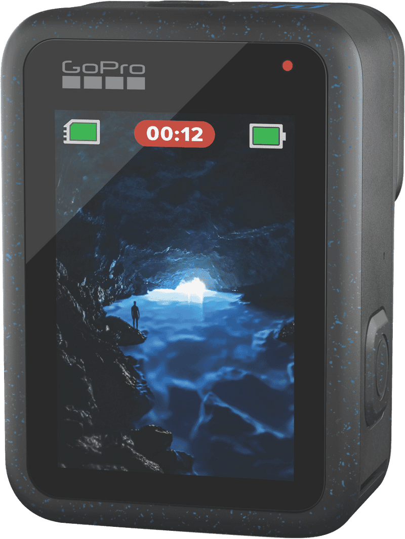 GoPro Hero12 Black