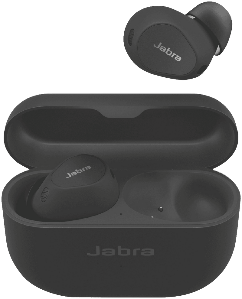 Jabra Elite 10
