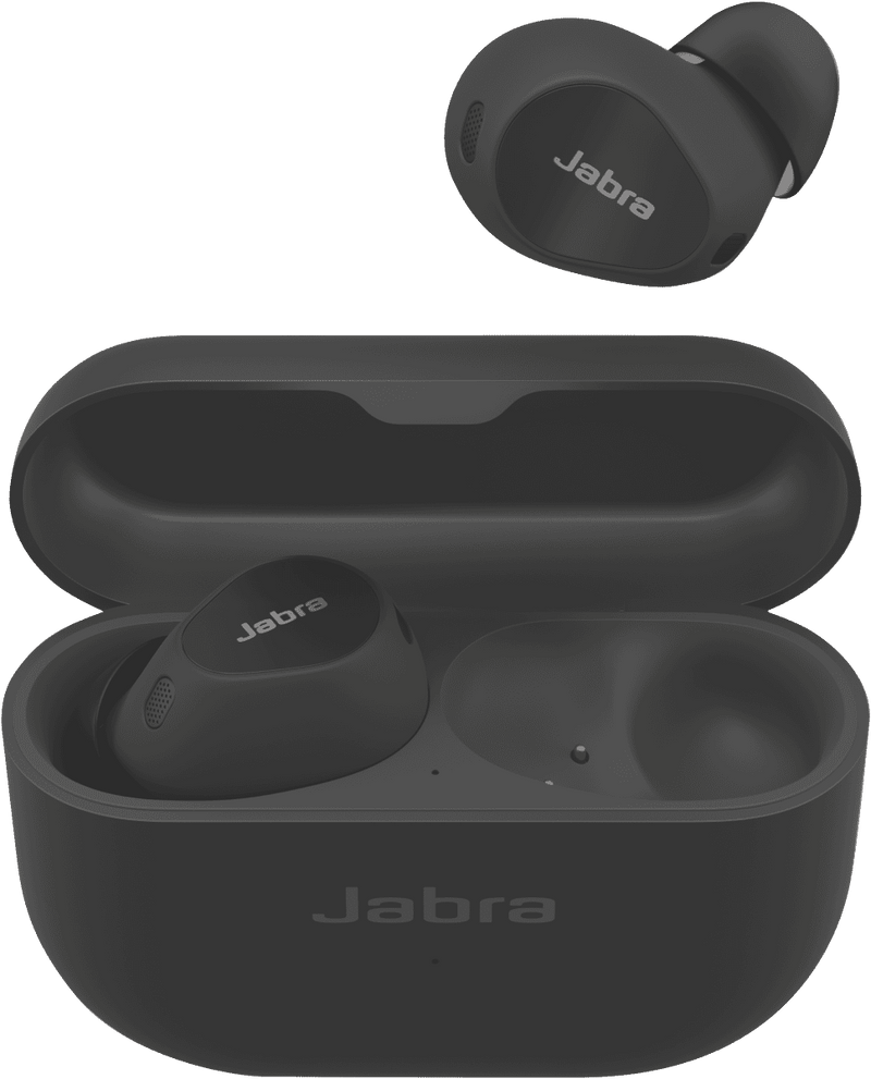 Jabra Elite 10
