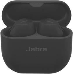 Jabra Elite 10