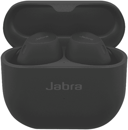 Jabra Elite 10