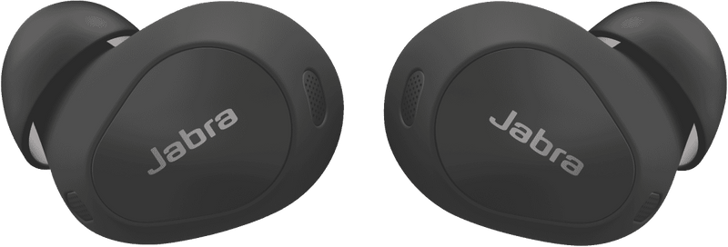 Jabra Elite 10