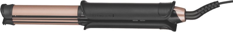 Remington One Straight And Curl Styler