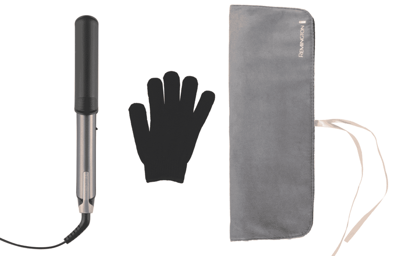 Remington One Straight And Curl Styler