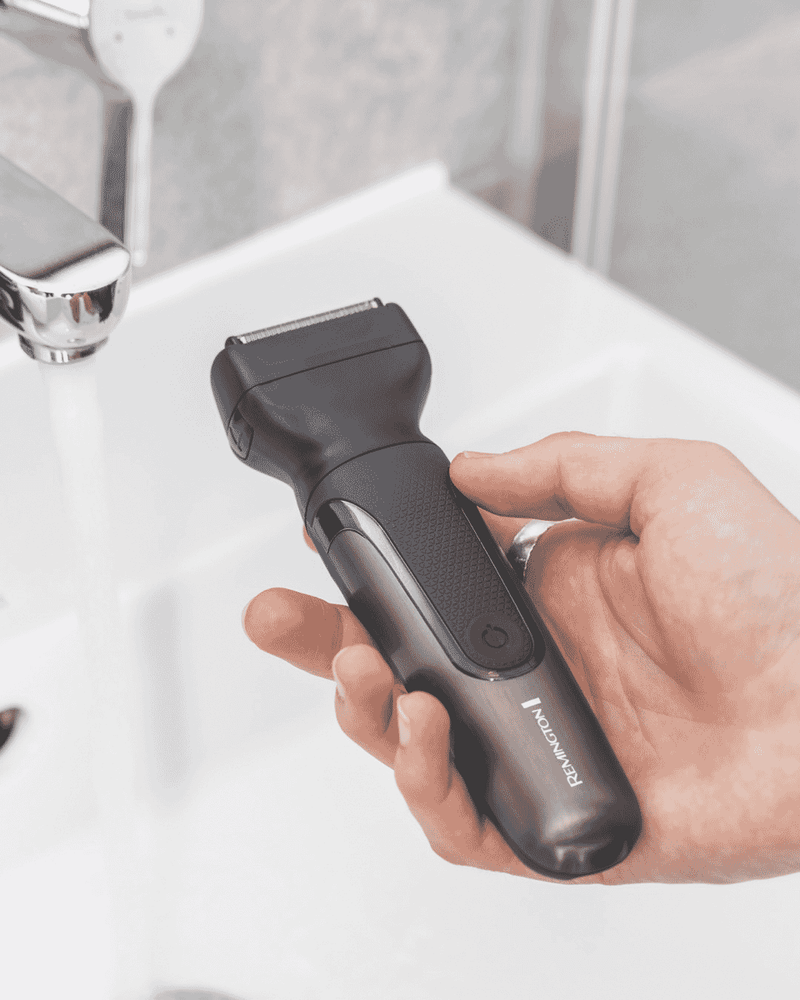 Remington One Total Body Multi Groomer