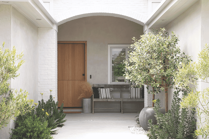 Arlo Essential 2K Video Doorbell 2K (2nd Gen)