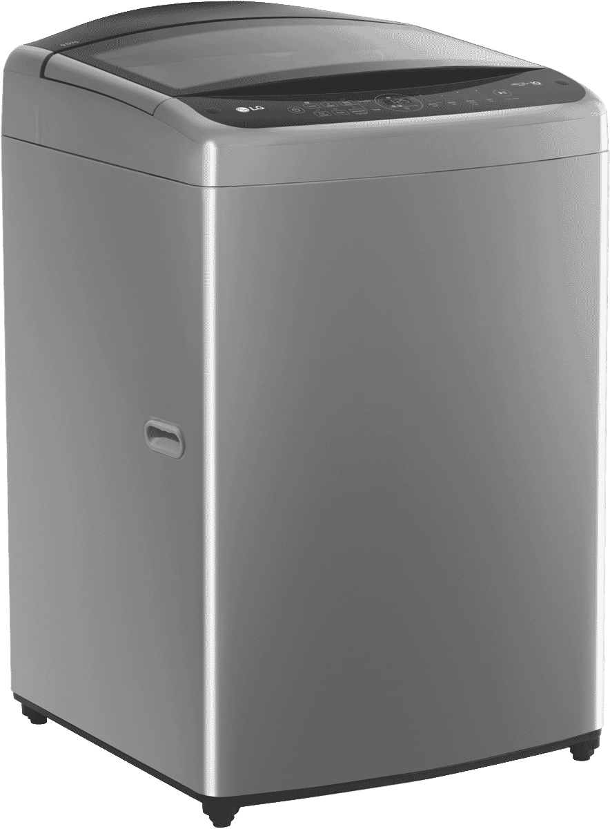 LG 9kg Top Load Washer - Layaway AU