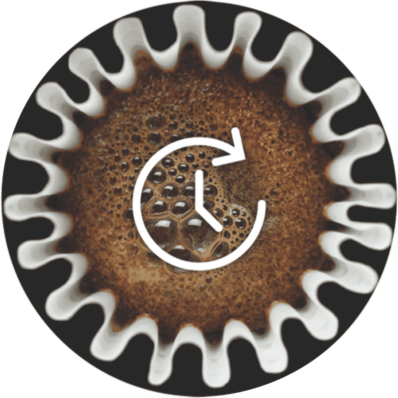 Breville The Precision Brewer Thermal Drip Filter Coffee Maker