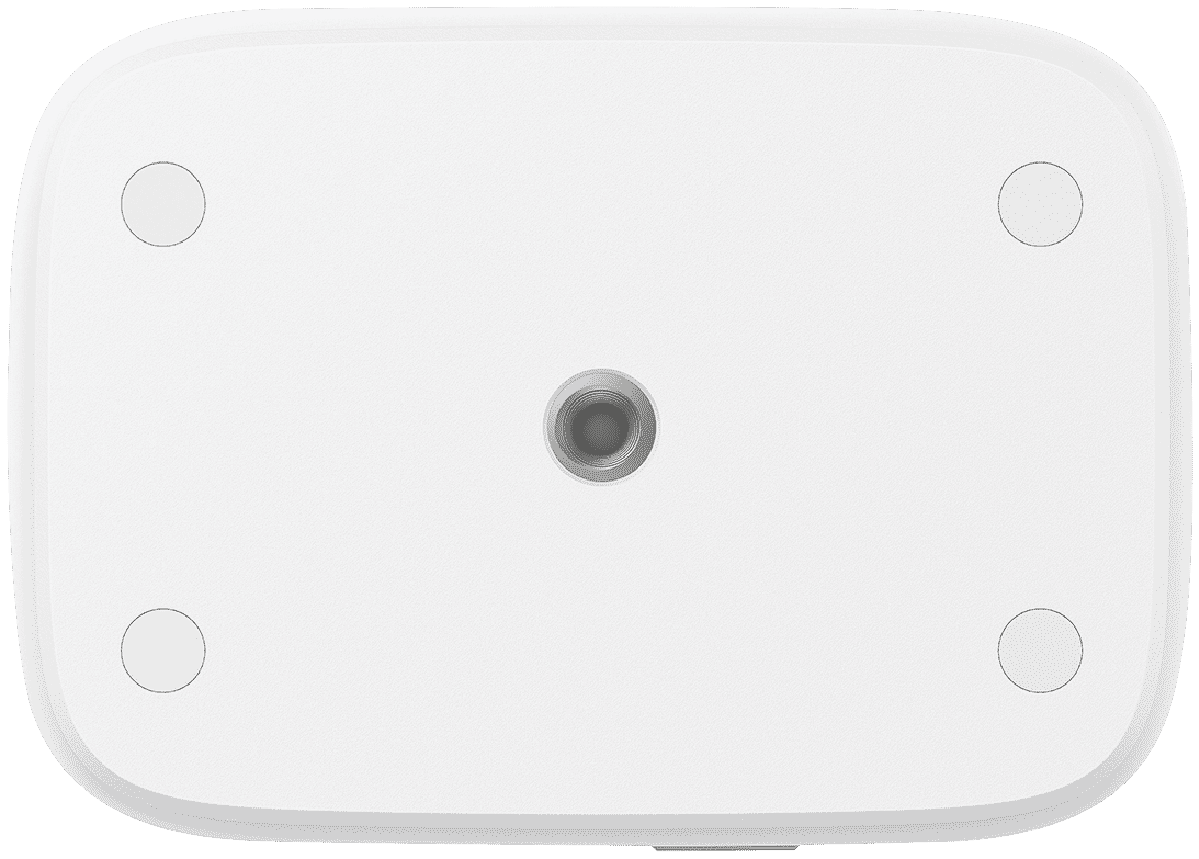 eufy C210 Security Solocam