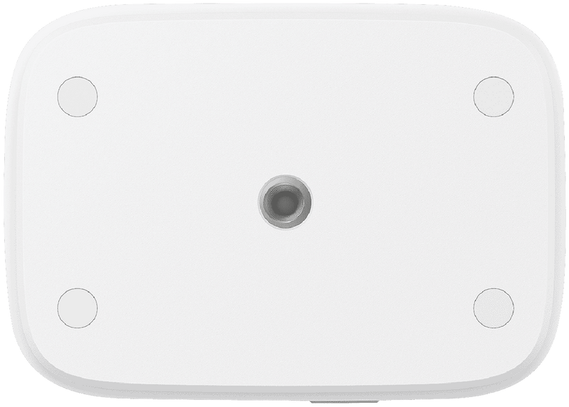 eufy C210 Security Solocam