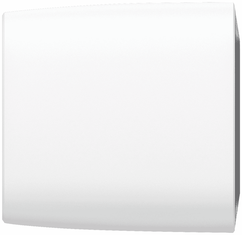 eufy C210 Security Solocam