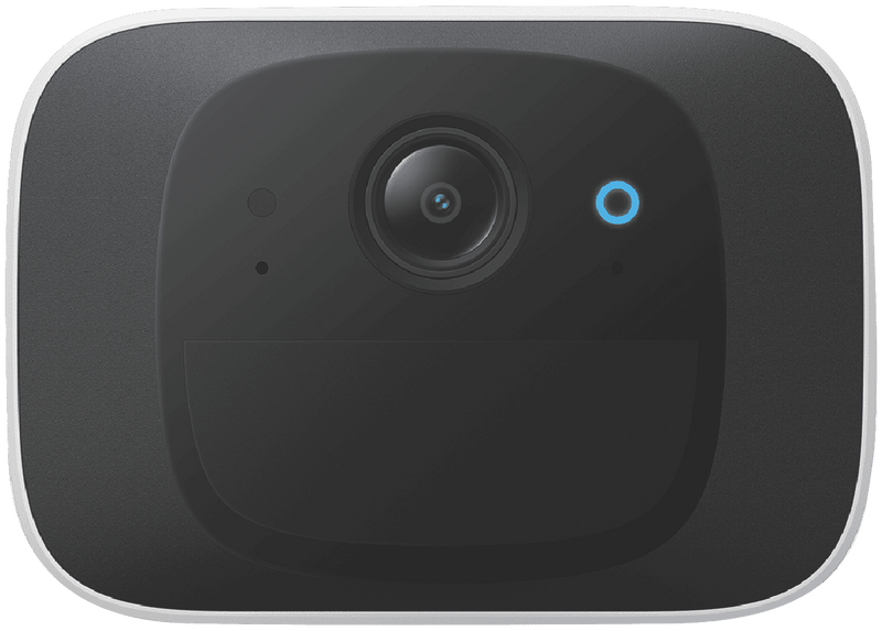 eufy C210 Security Solocam