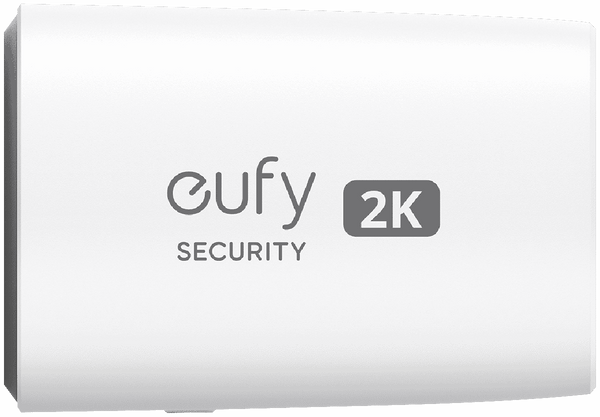 eufy C210 Security Solocam