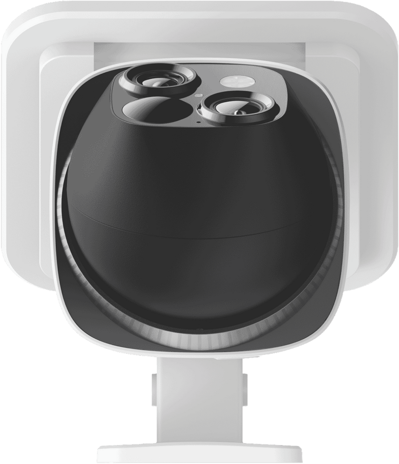 eufy S340 Security Solocam