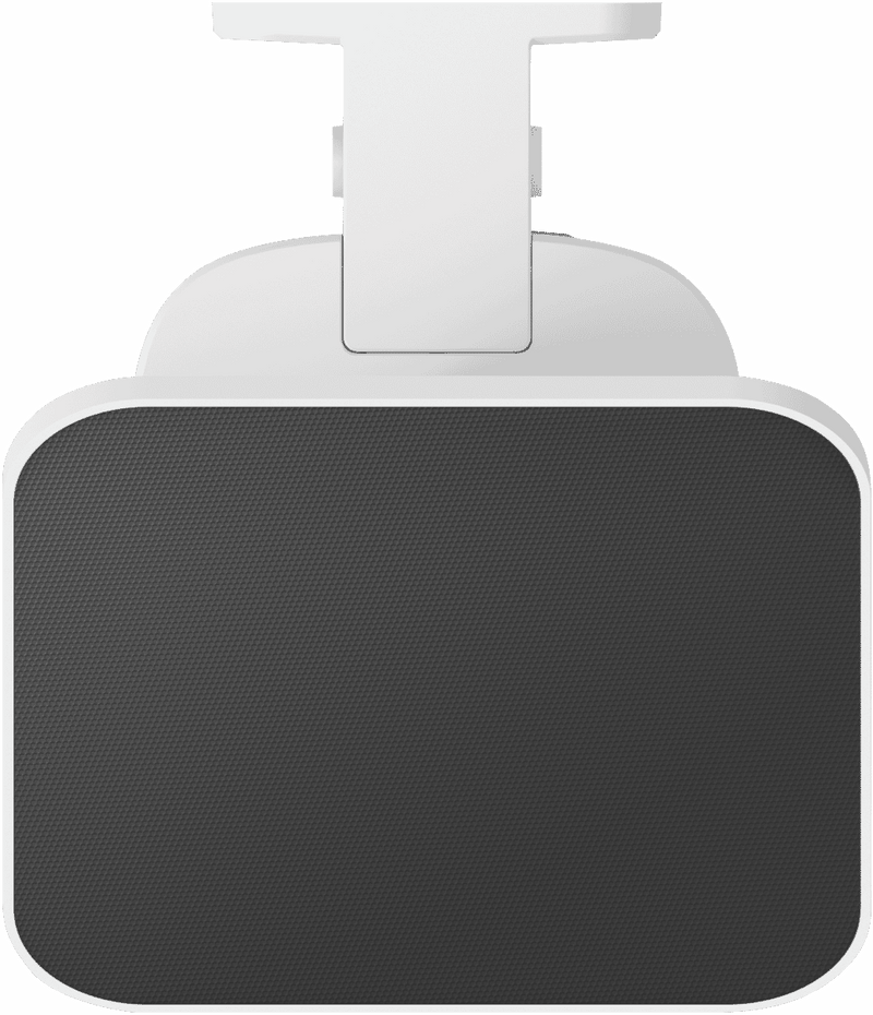 eufy S340 Security Solocam