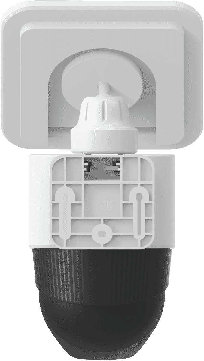 eufy S340 Security Solocam